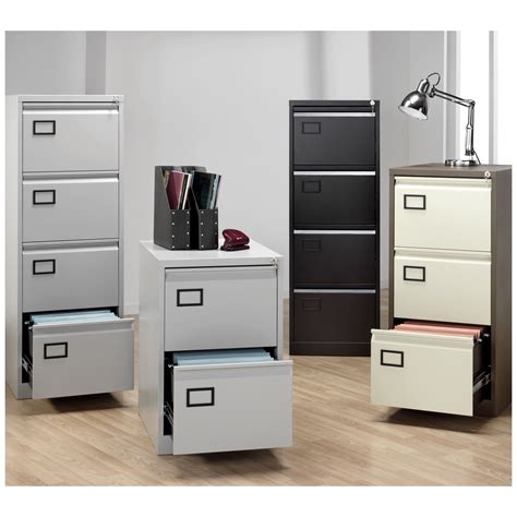 bisley contract steel filing cabinets|bisley filing cabinet sale.